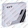 Hytera TC-700 EX Plus