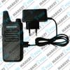 Kenwood TK-F6 Smart