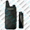 Kenwood TK-F6 Smart