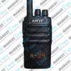Аргут А-24 LED портативная рация