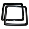 Raymarine Dragonfly 4 & 5 Flush Mounting Kit