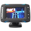 Lowrance Elite-5Ti - (000-12423-001)