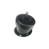 Lowrance P79 (000-0136-03)