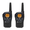 Midland LXT-325