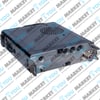 Yaesu FT 818ND