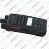 Hytera PD-565