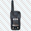 Midland XT30