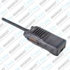 Hytera PD-705 (UL913)