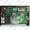 Yaesu FT 991