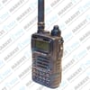 Yaesu FTA-720 авиационная рация