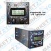 Yaesu Flight Line FL-760