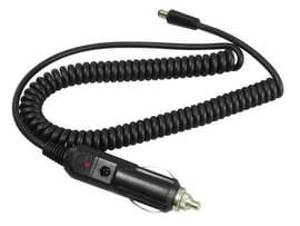 Автомобильное з/у для Kenwood
