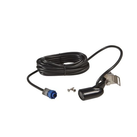 Lowrance HST-WSBL 83\200 kHz\темп (000-0106-72)