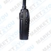 Wouxun KG-UVD1P