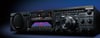 Yaesu FTdx 101MP