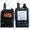 Yaesu FT-2DR