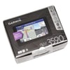 Garmin Nuvi 3590LT