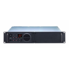Vertex VXR-9000 25 Вт
