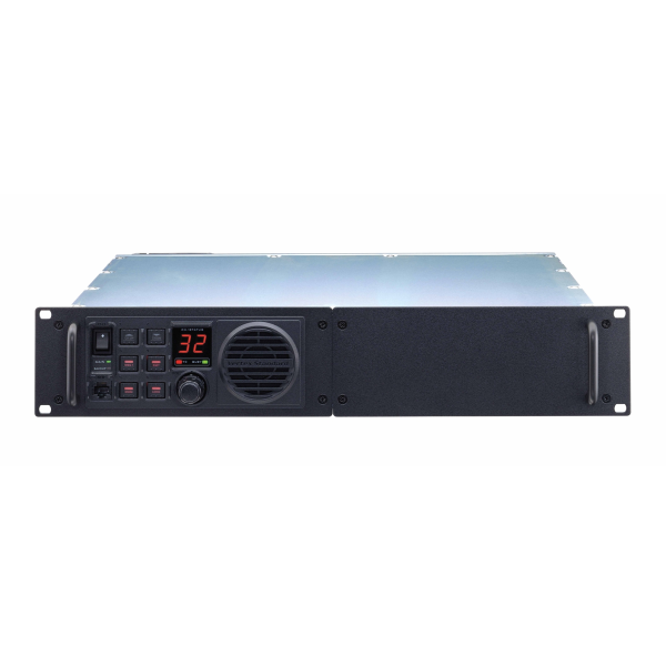 Vertex VXR-9000 25 Вт