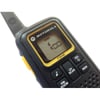 Motorola XTB 446