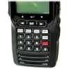 Yaesu FTA-550 AA авиационная рация