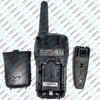 Midland XT50