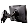 Garmin Nuvi 65LMT
