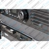 Hytera DS-6211 DMR Trunking Lite