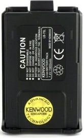 АКБ LB-75L для Kenwood TK-F8