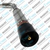 Comet SB-3 Dual Band AVTO