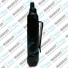 Kenwood TK-F6 Smart