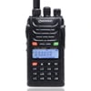 Wouxun KG-UVD1P