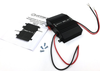 Optim PN-5