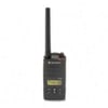 Motorola XTNi D