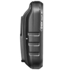 Garmin eTrex Touch 35 портативный GPS Глонасс навигатор