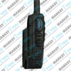 Аргут А-24 LED портативная рация
