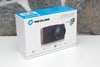 Neoline G-Tech X72