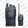 Hytera TC-508