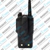 Baofeng BF-A58 IP57