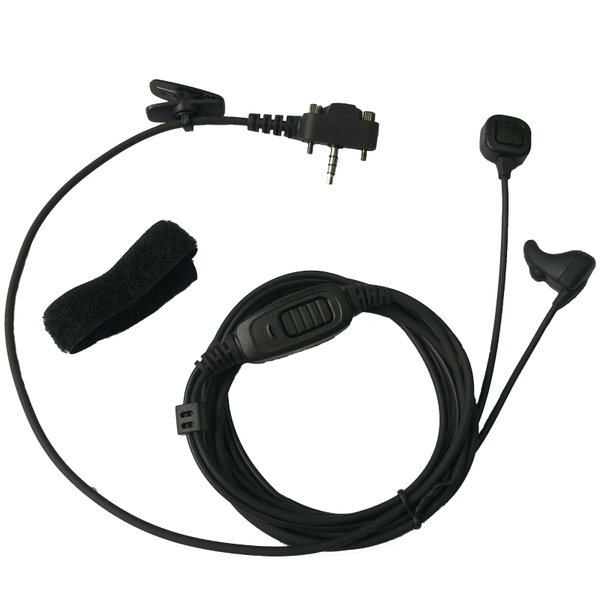 Аргут E95B-Y2 Vertex