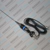 Optim CB-1100
