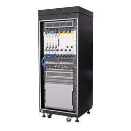 Hytera DS-6210 DMR Trunking PRO