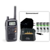 Icom IC-4088