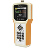 RigExpert AA-35 Zoom антенный анализатор