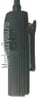 Vertex VX-160 V/U