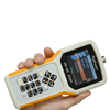 RigExpert AA-35 Zoom антенный анализатор