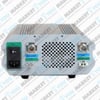 Hytera RD-625