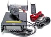 TYT TH-9800