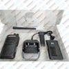 Kenwood TK-X1