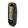 Garmin Oregon 650t